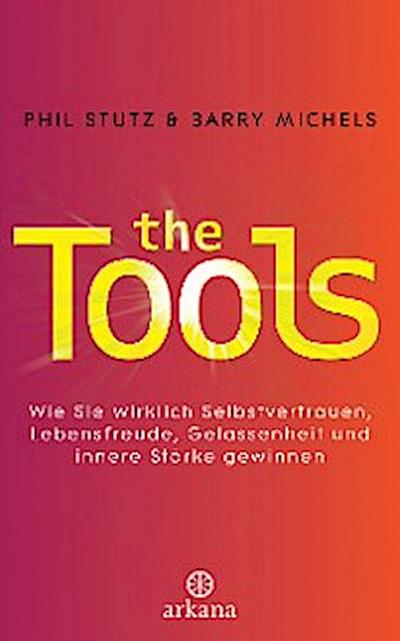 The Tools