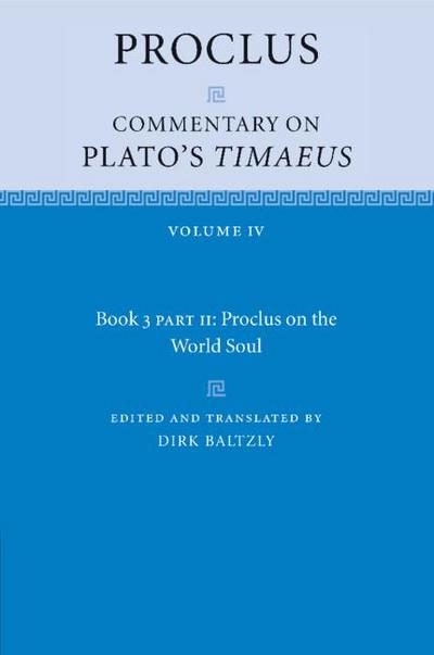 Proclus