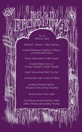 Dead Reckonings No. 31 (Spring 2022)