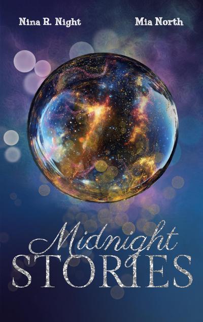 Midnight Storys