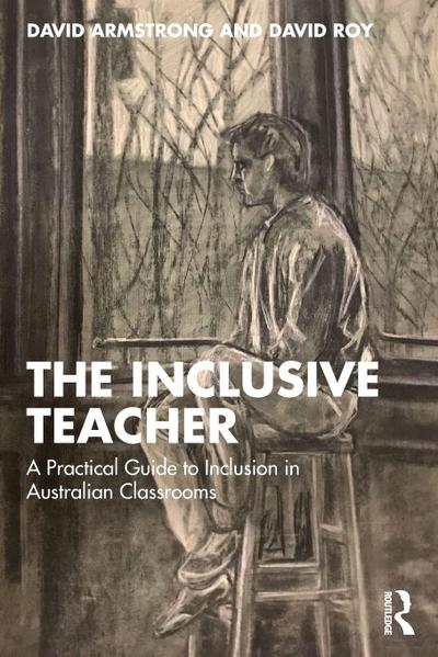 The Inclusive Teacher