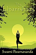 The Upanishads