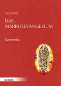 Das Markusevangelium