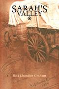 Sarah’s Valley