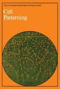 Cell Patterning