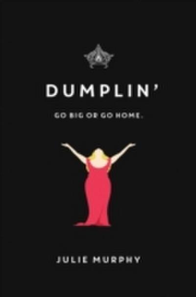 Dumplin’