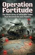Operation Fortitude