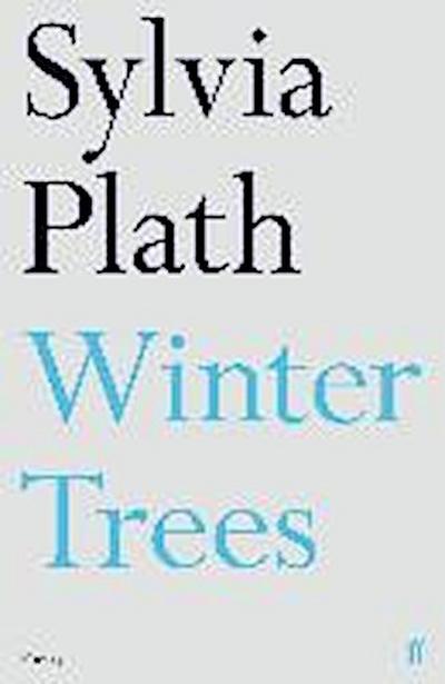 Winter Trees