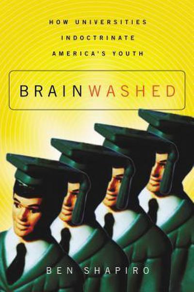 The Brainwashed