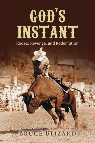 God’s Instant
