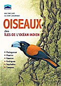 Chamberlain’s Oiseaux des îles de l’Océan Indien