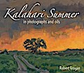Kalahari Summer