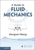 Guide to Fluid Mechanics
