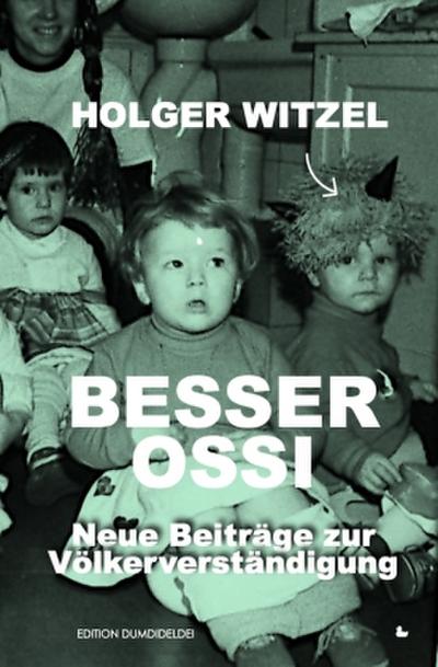 Besser Ossi