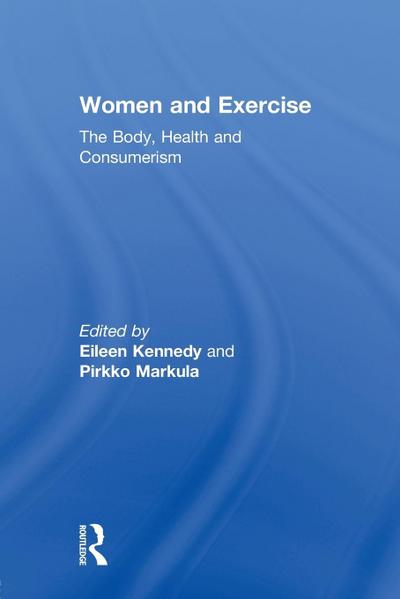 Women and Exercise
