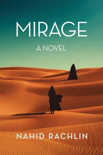 Mirage