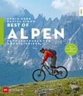 Best-of Alpen von Armin Herb | Ebook