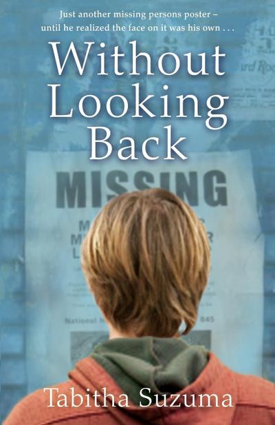 Without Looking Back