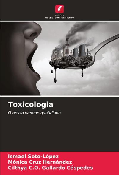 Toxicologia