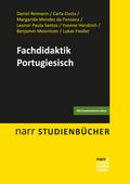 Fachdidaktik Portugiesisch