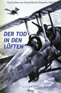 Der Tod in den Lüften