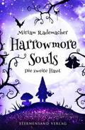 Harrowmore Souls - Die zweite Haut