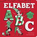 Elfabet ABC