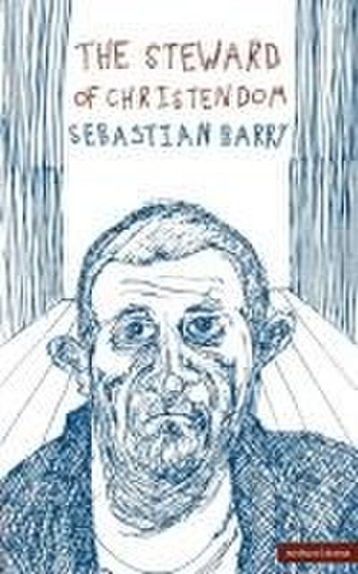 The Steward of Christendom