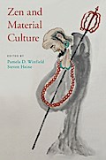 Zen and Material Culture