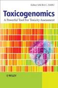 Toxicogenomics