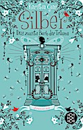 Silber - Das zweite Buch der Träume