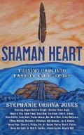 Shaman Heart