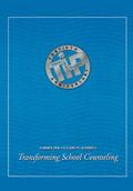 Transforming School Counseling