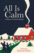 All Is Calm