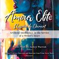Amour Elite