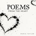Poems from the Heart