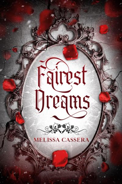 Fairest Dreams