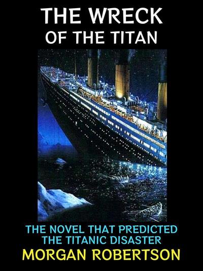 The Wreck of the Titan
