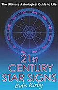 21st Century Star Signs