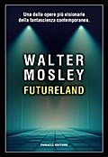 Futureland