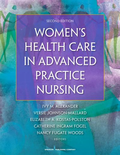 Women’s Health Care in Advanced Practice Nursing