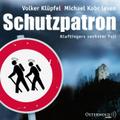 Schutzpatron