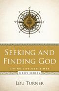 Seeking and Finding God