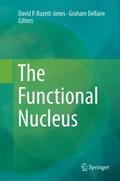 The Functional Nucleus
