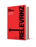 Relevanz