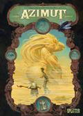 Azimut 2