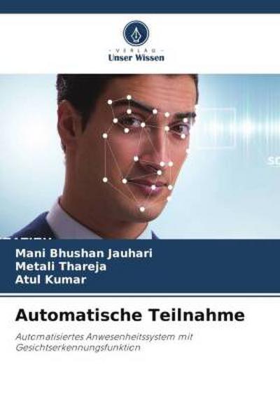 Automatische Teilnahme