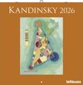 Kandinsky 2026