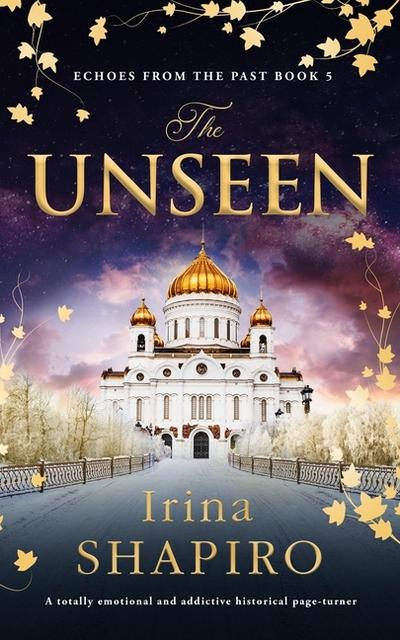 The Unseen
