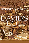David’s Lot